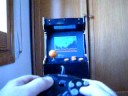 pocket drive arcade wip pocket drive arcade wip