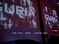 Guria ao Vivo - Canoas - RS