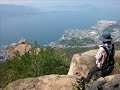 里山の美01(japanese beauty--satoyama) 里山の美01(japanese beauty--satoyama)