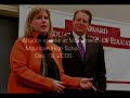 Al Gore election 2008 Pink Heartbreaker Democrats Global War