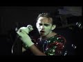 the adicts bad boy mexico