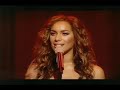 Leona Lewis on Saturday Night Divas