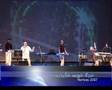 Enge avall - Nawas (Raviragam)