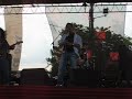 \"THE MURENA PROJECT\"  HAVE A NICE GIG CONCERT