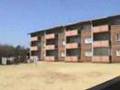 Property Johannesburg, South Africa -- R285,000 / $40,714