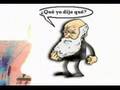 Los Medios y Materiales de Enseñanza