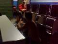 videos de Arumando a Lan parte1