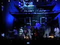 Wu-Tang Da Mystery of Chessboxin\ Wu-Tang Da Mystery of Chessboxin\