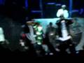 Wu-Tang Da Mystery of Chessboxin' - ROCK THE BELLS Chicago