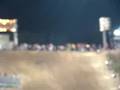 videos de Red Bull X FIGHTERS Warszawa 2008 Finał warsaw 2008 super se