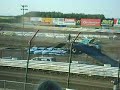 MONSTER TRUCKS