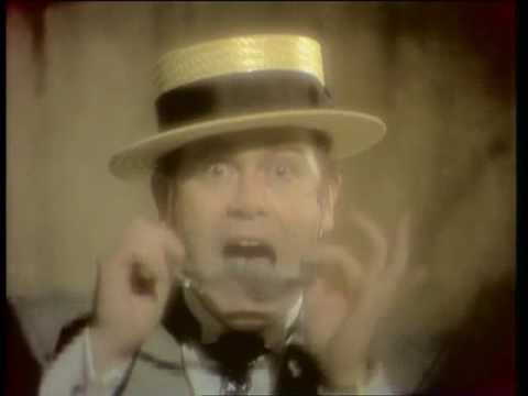 Vedi il video