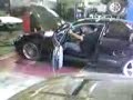Modifyds turbo civic dyno 3