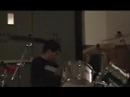 Seek and Destroy (Metallica Cover)
