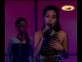 Em se la nguoi ra di - Cam Ly