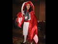 Animaritime 08 slideshow!!!