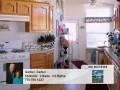 Homes for Sale Gardnerville NV Garber & Garber
