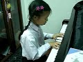 Schumann Reverie