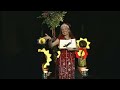 yo soy un oso - cuentos infantiles - autoestima