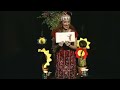 yo soy un oso - cuentos infantiles - autoestima