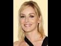 Sharon Stone - diosasmiticas.com