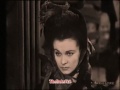 Amarcord