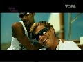 Mark Medlock & Dieter Bohlen - You can get it