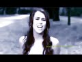 Take a bow- miley/oliver/lily {my first sony vegas vid its badd!!!}