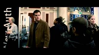 Hereafter – Das leben danach