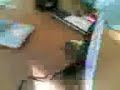 philips photoframe