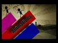 videos de edit-Desktop.m4v