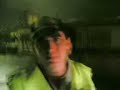 Biagio....ma cchi dici!! caltanissetta ridere