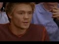 OTH CHEERLEADERS! OTH CHEERLEADERS!