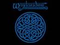 Waylander - King of the Fairies (full version)