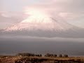 free-kurdistan-campaign.html
