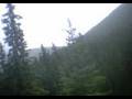 Red Earth Creek Trail