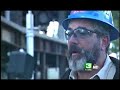 Focus Turns To Safety Of Contruction Cranes