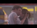 The Office 6.04 (Preview 1)