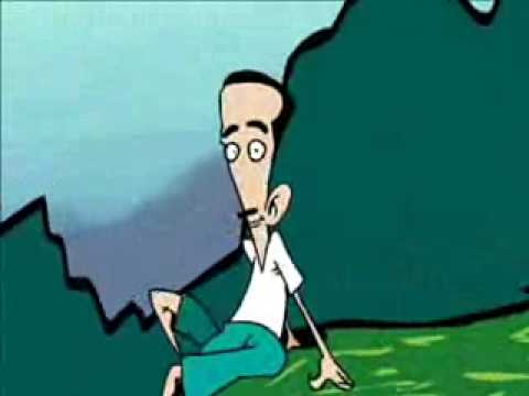 الفيلم الكارتوني - الإتصالات السعودية الفيلم الكارتوني - الإتصالات السعودية