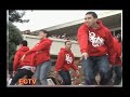 So ReAl CrEw At ElcO (ECTV SHOTZ) multi cam