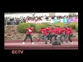 So ReAl CrEw At ElcO (ECTV SHOTZ) multi cam