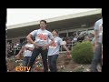 So ReAl CrEw At ElcO (ECTV SHOTZ) multi cam