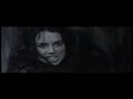 Life of a Stranger (Lancelot/Guinevere)