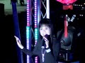 2008 Ko Tai (Getai) P72 -  Hosted By Zhong Yaonan (钟耀南)
