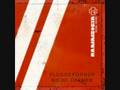 Rammstein - Mein Teil