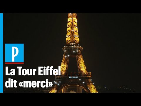 Image de prévisualisation YouTube