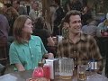 Drew Carey Show-The Very Best of Ryan Stiles pt.7