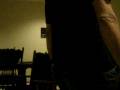 videos de Words Of Wisdom From Uncle Paul