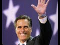 Romney: Obama \ Romney: Obama \