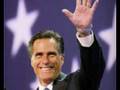 Romney-Obama-Reads-t